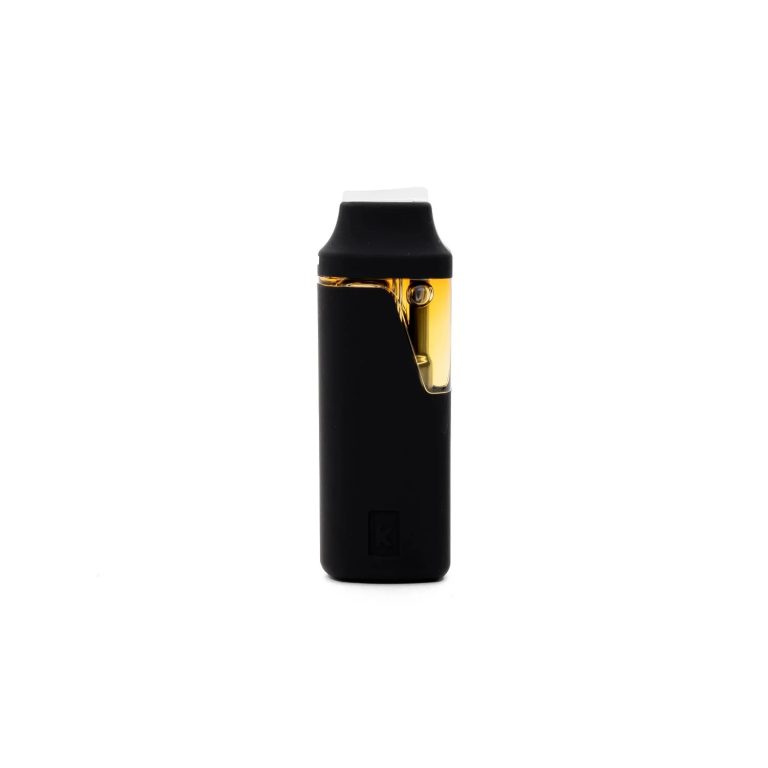 d8 vapes copy